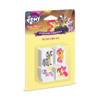 My Little Pony Deck-Building Game Meeple Pack #3 (RGS...