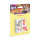 My Little Pony Deck-Building Game Meeple Pack #3 (RGS Exclusive)