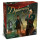 Renegade Game Studios Diplomacy, Renegade, Strategiespiel über Allianzen und Verrat im Europa des 20. Jahrhunderts, ab 12 Jahren, 2–7 Spieler, 4 Stunden Spielzeit (Englische Version)