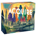 Renegade Game Studios | Acquire Strategy Board Game for...