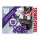 Renegade Game Studios: Transformers RPG Decepticon-Würfel-Set – 8 Teile – Rollenspiel-Zubehör, entworfen für das Essence20 Rollenspielsystem