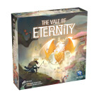 Renegade Game Studios The Vale of Eternity (ENGL.)