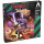 Risk 2210 A.D. Frontline Expansion