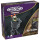 Renegade Games: Heroscape: Imperator Kayne - Armee-Erweiterung, 1 zusammengebaute unlackierte Figur & 1 Armeekarte, Miniaturen Spielzubehör, Kampf-Add-On