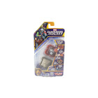 Battle Cubes Guardians of The Galaxy Rocket VS Groot -...