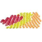 Finspan Upgrade Pack