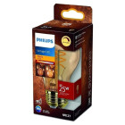 LED classic 25W A60 E27GOLD SP D RF SRT4