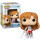Funko Pop Sword Art Online Asuna Jumping
