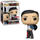 Funko Pop! Shang-Chi and The Legend of The Ten Rings -...