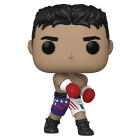 Funko Pop! Boxing: Oscar De La Hoya - Vinyl-Sammelfigur -...