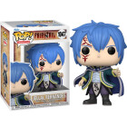 Funko Pop! Animation: Fairy Tail - Jellal Fernandes -...