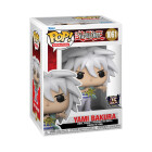 Funko Pop! Animation: Yu-Gi-Oh! - Yami Bakura? Bakura -...