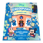 Disney Kingdomania: S1 Super Game Pack