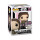 Funko POP! Star Wars: Power of The Galaxy - Jyn Erso - Star Wars Rogue One - Amazon-Exklusivität - Vinyl-Sammelfigur - Geschenkidee - Spielzeug für Kinder und Erwachsene - Filmfans.