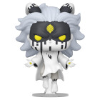 Funko Boruto: Naruto Next Generations Pop! Animation...