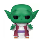 Funko Pop! Animation: Dragon Ball Z - Dende (Exc),...