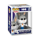 Funko Pop! Animation: HB - Bugs Bunny As Fred - Looney...