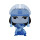 Funko Pop-Animation-Figur Avatar The Last Airbender Kyoshi Spirit