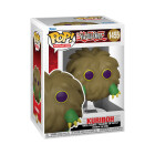 Funko Pop! Animation: Yu-Gi-Oh! - Kuriboh -...