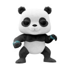 Funko Pop! Animation: Jujutsu Kaisen – Panda...