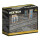 Hextech-Schlachtfeld in Einer Box: Trinity City Highways