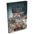Eastern Front Compilation (MW 264p A4 HB)