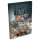 Eastern Front Compilation (MW 264p A4 HB)