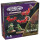 Renegade Games: Heroscape: Molten Crustaceans & Tanuki Tricksters - Armee-Erweiterung, 5 zusammengebaute unlackierte Figuren & 5 Karten, Miniaturen Spielzubehör