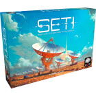 SETI: Search for Extraterrestrial Intelligence | CGE |...