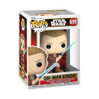 Funko POP! Star Wars: Episode 1 The Phantom Menace...