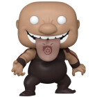Figurine Funko Pop Animation Fullmetal Alchemist...