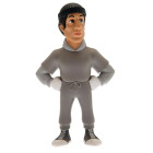 MINIX Collectible Figurines, Rocky - Rocky Training Suit,...
