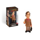 MINIX Collectible Figurines, Better Call Saul - Saul...