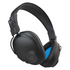 JLab Studio Pro Bluetooth Kopfhörer - Kabellose...
