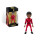 MINIX Michael Jackson Thriller - Sammelfigur - Höhe 12 cm Music #106