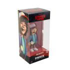 MINIX Collectible Figurines, Figur: Stranger Things...