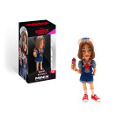 MINIX BANDAI Figur Stranger Things Robin -...
