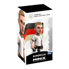 MINIX - Fußball Stars #191 - DFB Deutschland -...