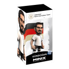 MINIX - Football Stars #168 – DFB – Gundogan...
