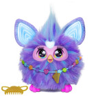 Furby Lila Francais