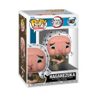 Funko Pop! Animation: Demon Slayer - Hotaru Haganezuka -...