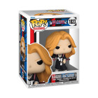Funko Pop! Animation: Bleach - Rangiku Matsumoto -...
