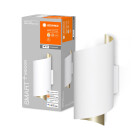 LEDVANCE ORBIS TWIST SMART+ Wi-Fi Leuchte, dimmbare LED...