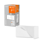 LEDVANCE ORBIS SWAN SMART+ Wi-Fi Leuchte, dimmbare LED...