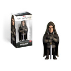 MINIX - Geralt de RIV S3#124 - The Witcher - Sammelfigur...