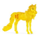 SCHLEICH 70732 Sammeleinhorn Fruchtgummi, ab 5 Jahren,...