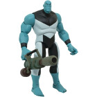 Invincible: Mauler Twins Series 4 Deluxe Action Figure