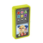 Fisher-Price Lernspaß 2-in-1 Smartphone -...