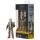 Star Wars The Black Series Fern, Skeleton Crew Action-Figur (15 cm)