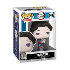 Funko Pop! Animation: Demon Slayer - Tamayo -...